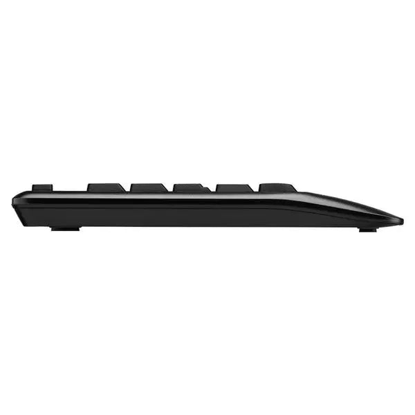 Logitech MK345 Wireless Keyboard And Mouse Combo 