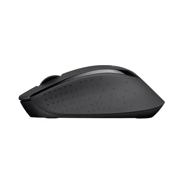 Logitech MK345 Wireless Keyboard And Mouse Combo 
