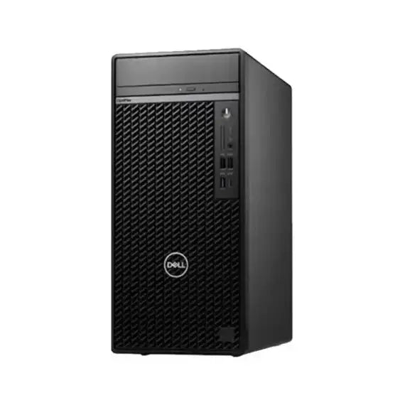 Dell OptiPlex 7020 TOWER CPU i5-14500, 8GRAM DDR5 , 512SD -Intel Graphics , DOS 