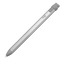 Logitech Crayon for iPad - Apple Digital Pencil Technology