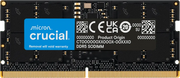 Crucial DDR5-SODIMM Laptop RAM