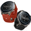 Amazfit Balance 2