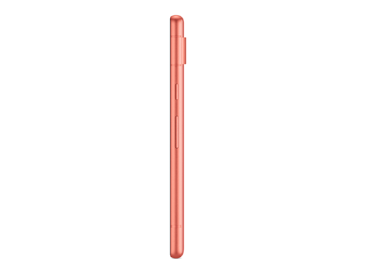 Google Pixel 7a 5G - Google Pixel 7a 5G - 8GB RAM + 128GB / Coral Ennap.com