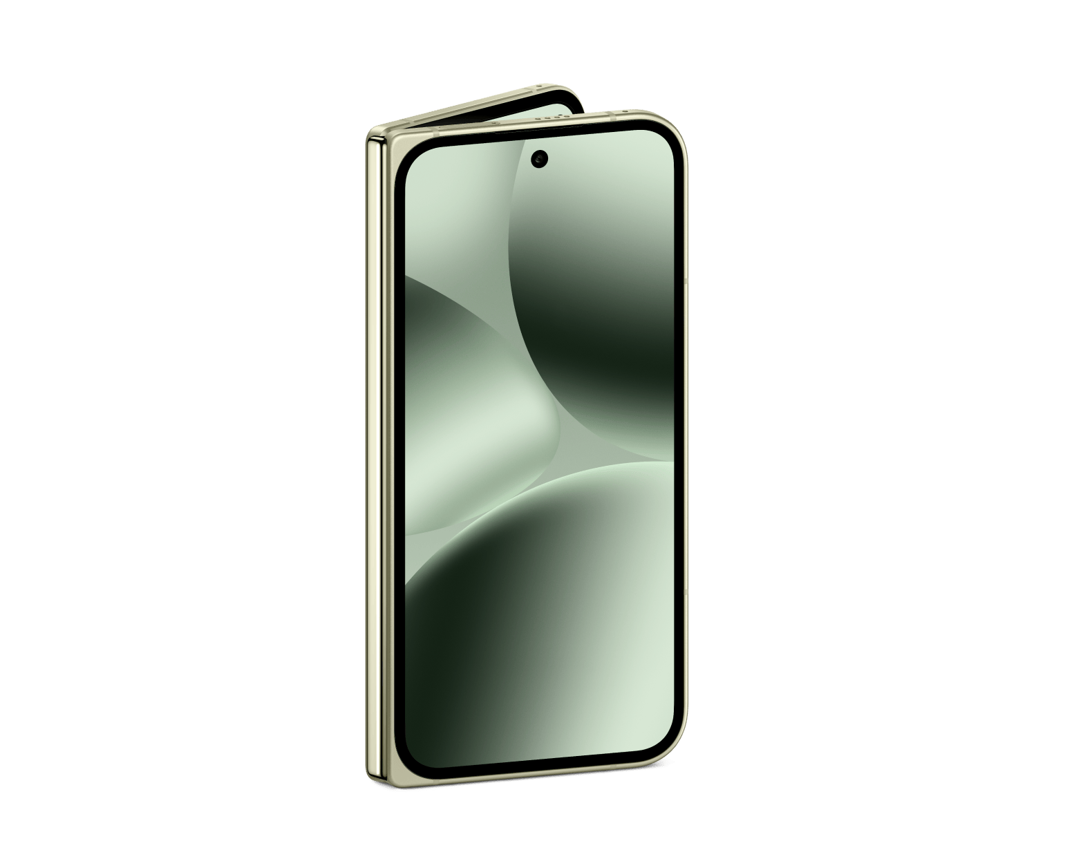 Google Pixel 10 Pro Fold 5G