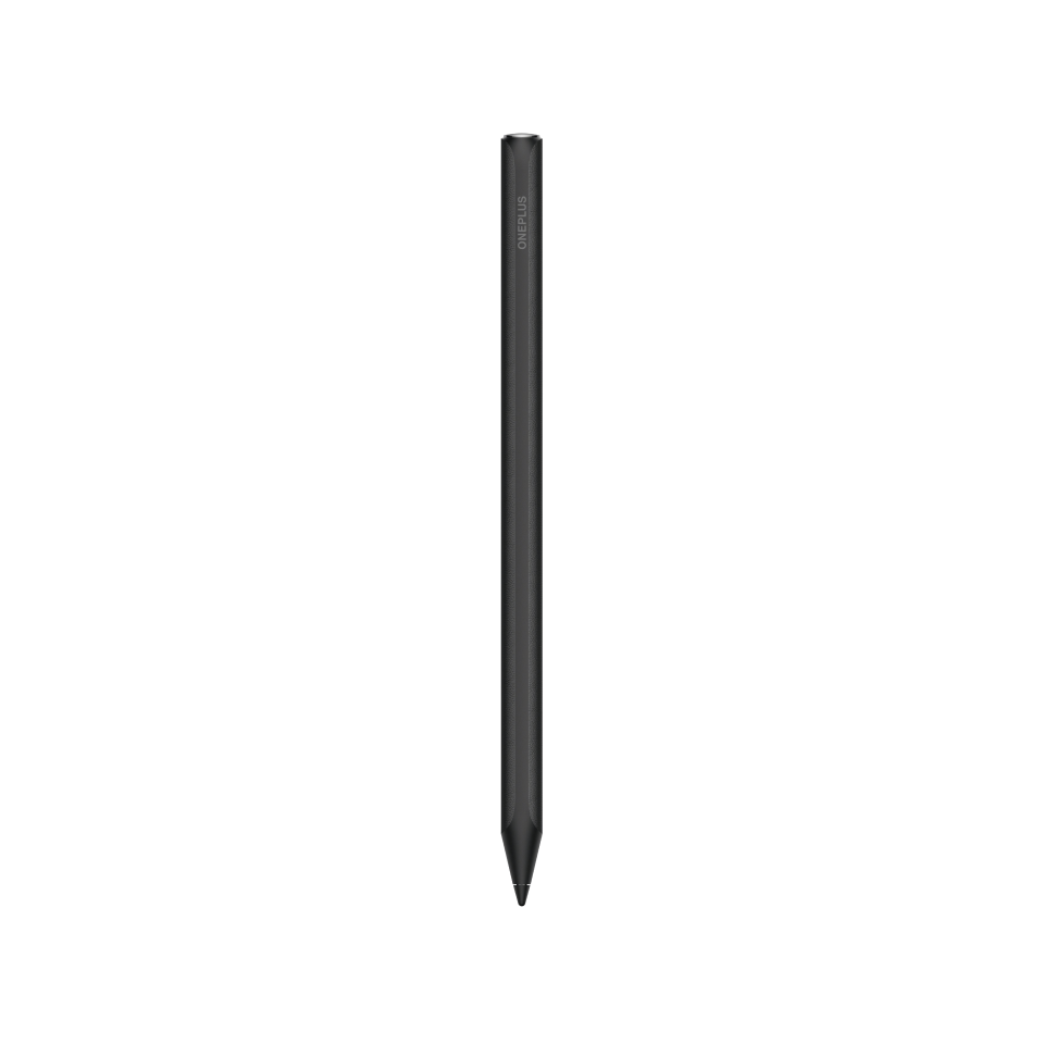 OnePlus Pen Stylo 2