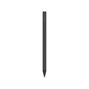 OnePlus Pen Stylo 2 - OnePlus Pen Stylo 2 - Default Title Ennap.com