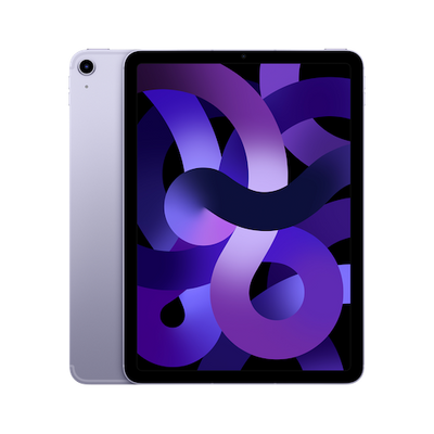 Apple iPad Air (5th generation) M1 Chip