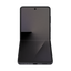 Samsung Galaxy Z Flip7