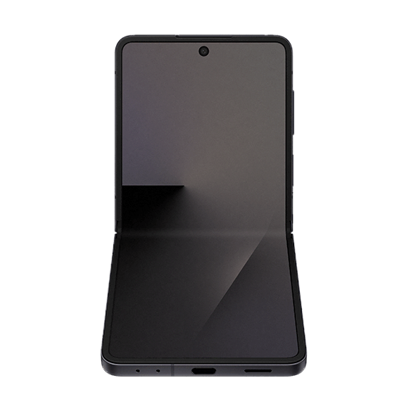 Samsung Galaxy Z Flip7