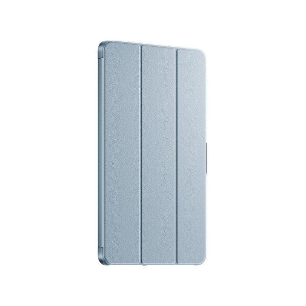 Xiaomi Redmi Pad Pro Cover-Color: Blue---Ennap.com