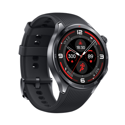 OnePlus Watch 3