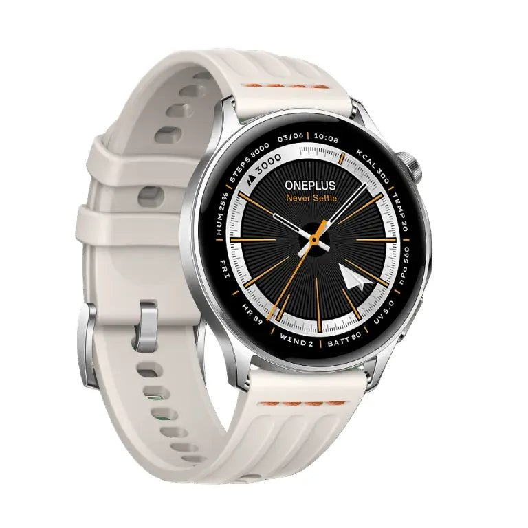 OnePlus Watch Lite 