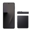 Samsung Galaxy Z Flip7