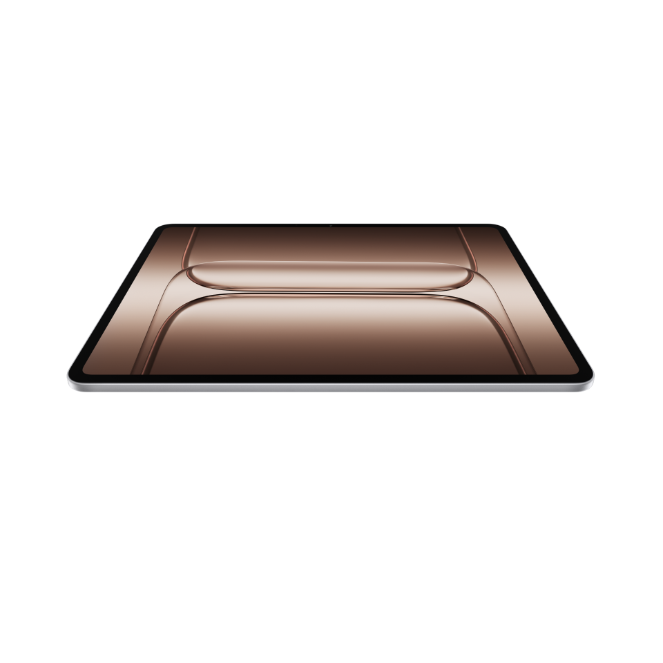 OnePlus Pad 3 13.2-inch