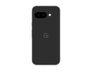Google Pixel 9a 5G