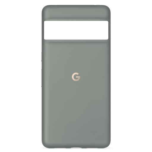 Google Pixel 7 Pro Case