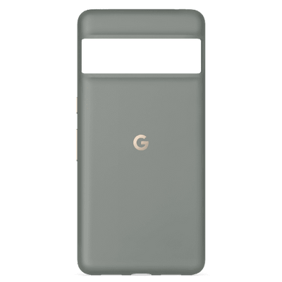 Google Pixel 7 Pro Case