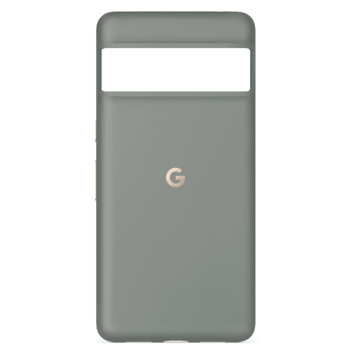 Google Pixel 7 Pro Case - Google Pixel 7 Pro Case - Hazel Ennap.com