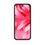 Google Pixel 9a 5G