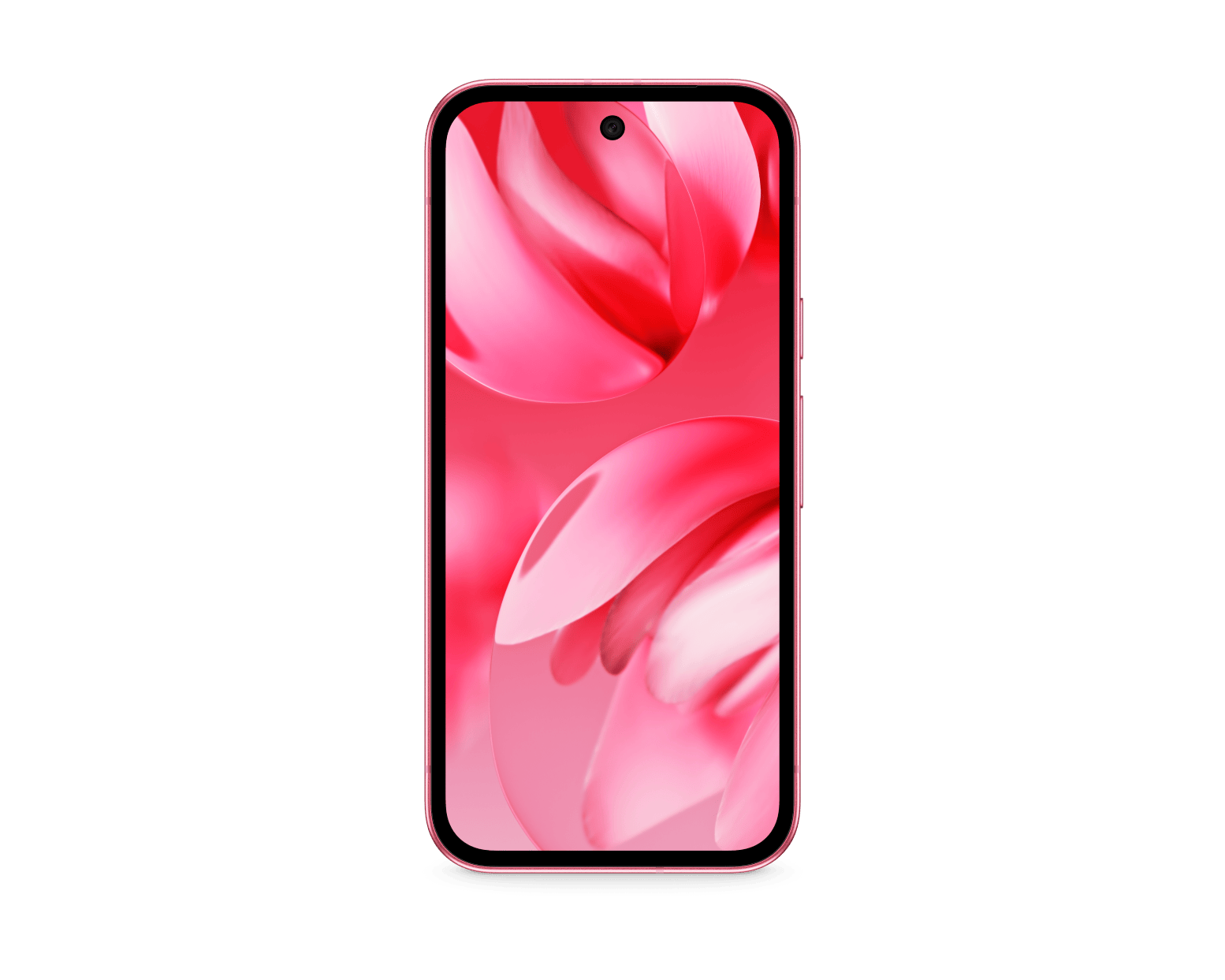 Google Pixel 9a 5G