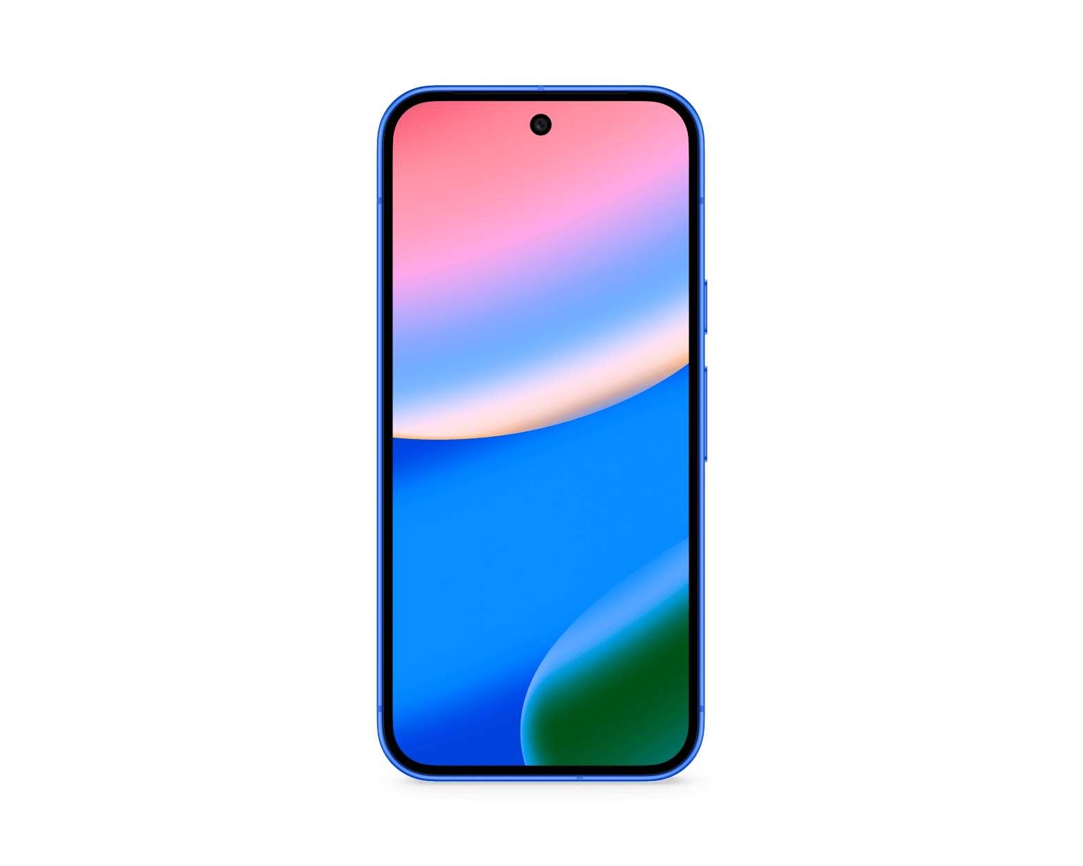Google Pixel 10 5G