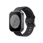 Nothing CMF Watch Pro - Nothing CMF Watch Pro - Dark Grey Ennap.com