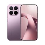 Xiaomi 17T Dual SIM 5G