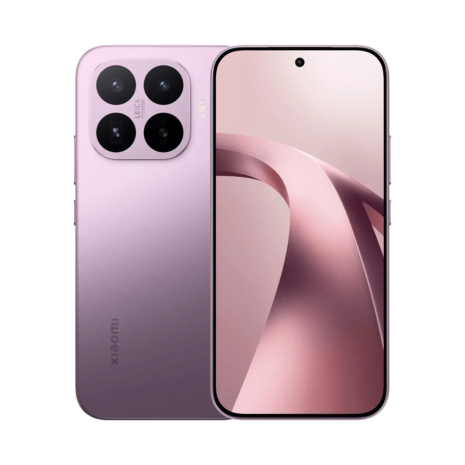 Xiaomi 17T Dual SIM 5G