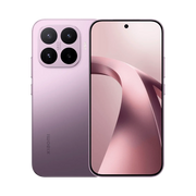 Xiaomi 17T Dual SIM 5G