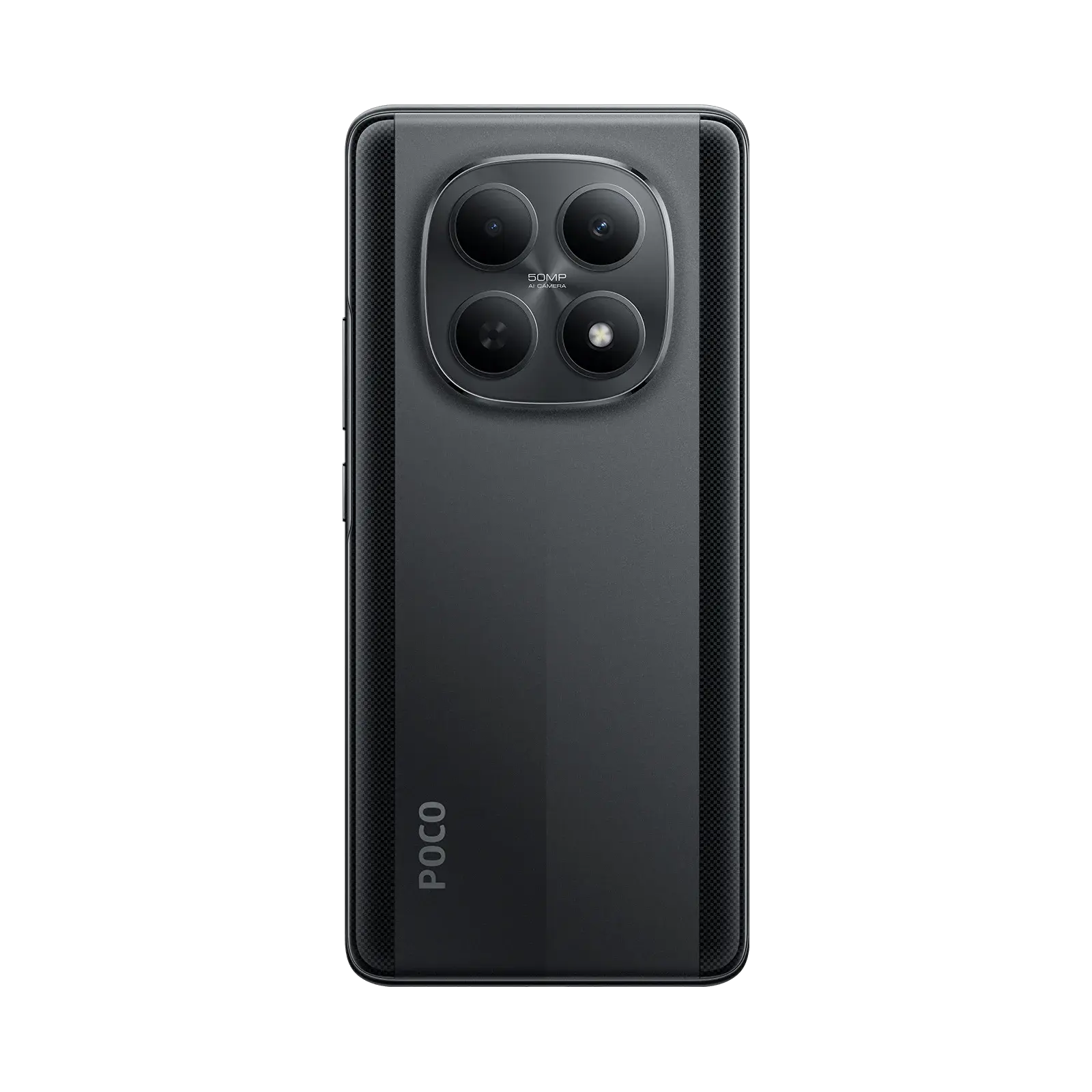 Xiaomi Poco M8  Dual SIM 5G 