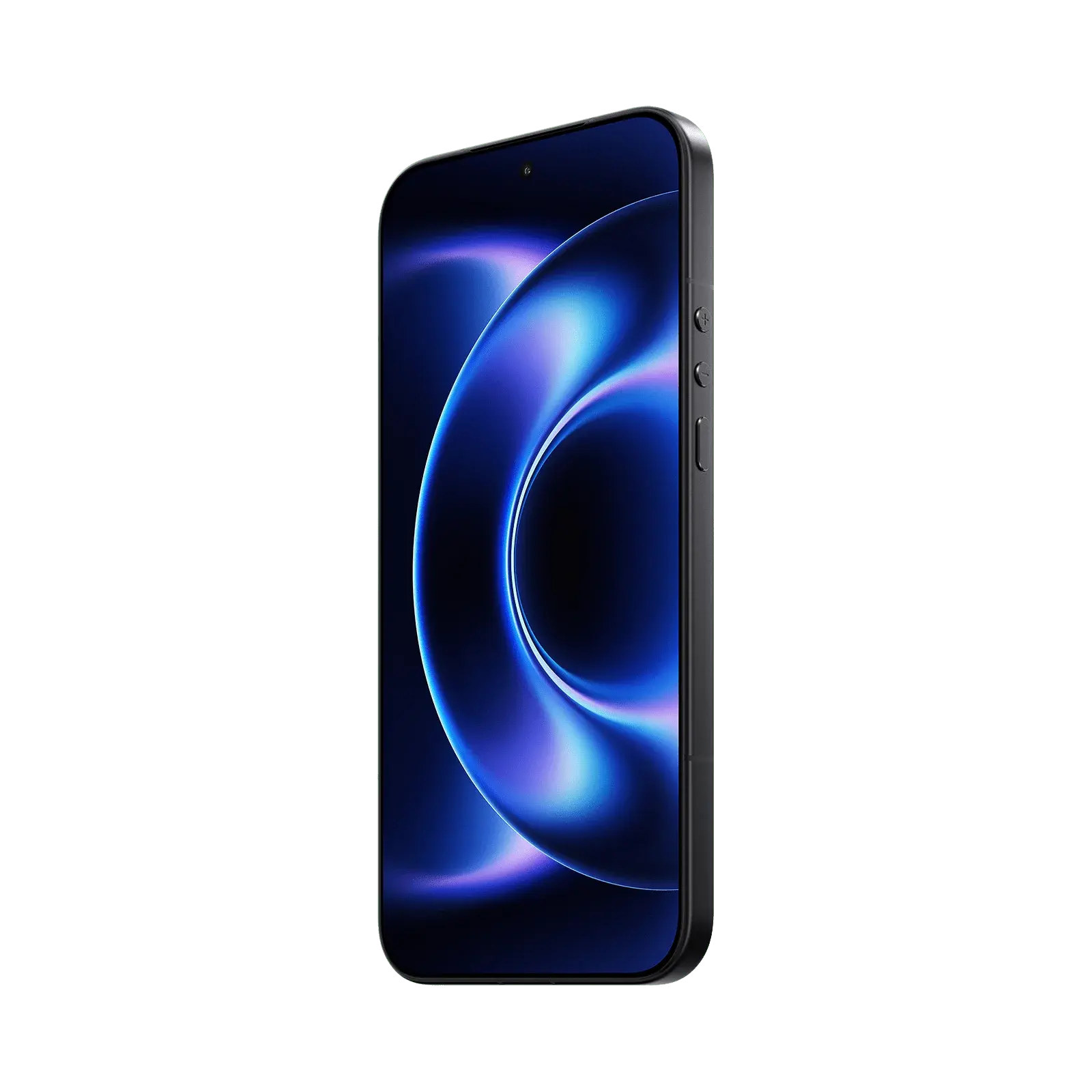 شاومي 17 ألترا ثنائي الشريحة 5G 