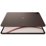 تابلت OnePlus Pad 4 — شاشة 13.2 بوصة 3.4K بمعالج Snapdragon 8 Elite Gen 5