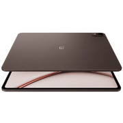 OnePlus Pad 4 