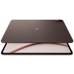 تابلت OnePlus Pad 4