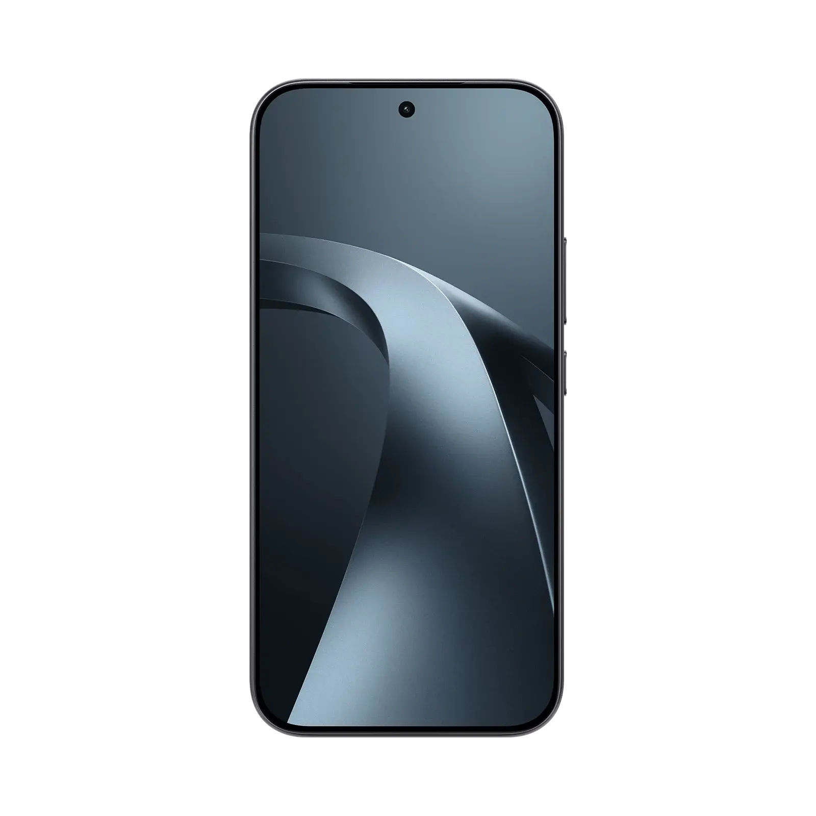 Xiaomi 17T Dual SIM 5G