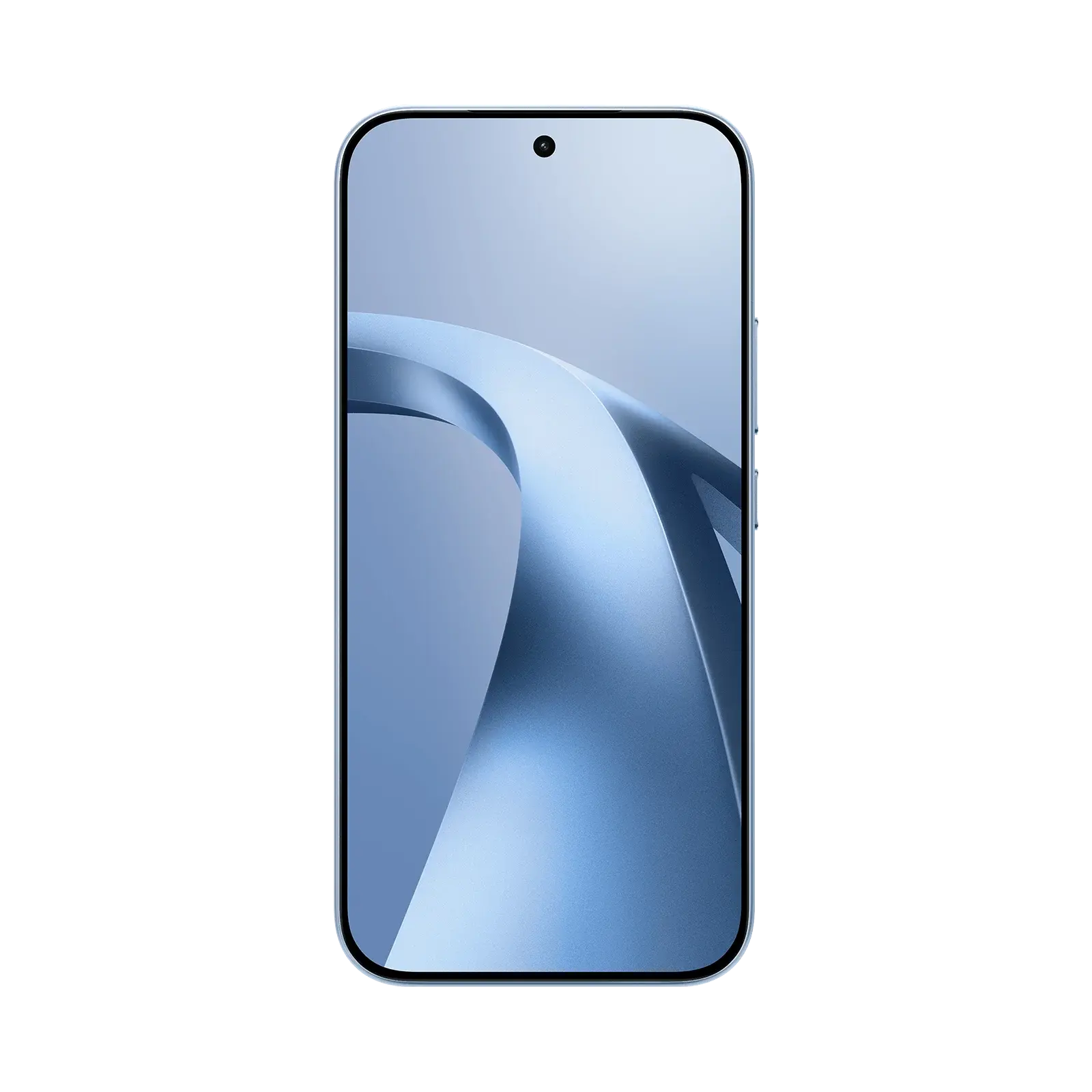 Xiaomi 17T Dual SIM 5G