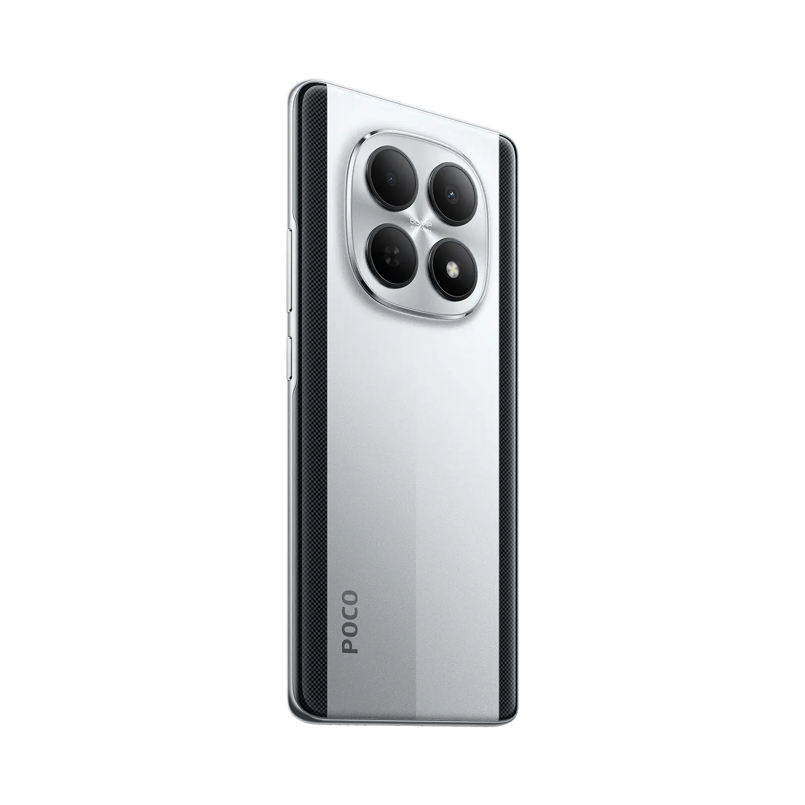 Xiaomi Poco M8  Dual SIM 5G 