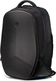 Dell Alienware Vindicator 15 Backpack