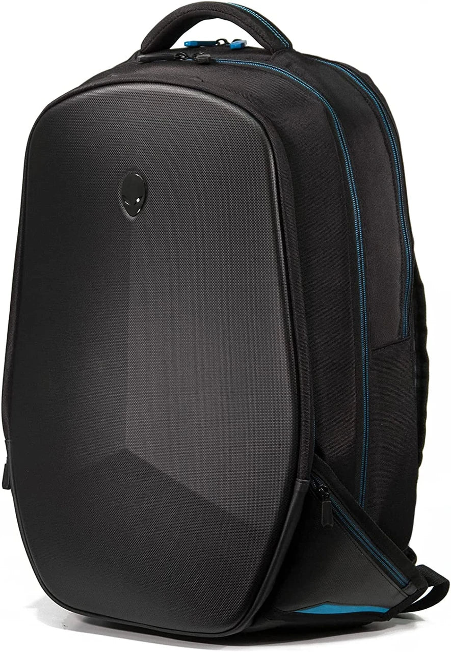 Dell Alienware Vindicator 15 Backpack