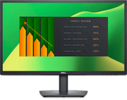 DELL E2423H 24-inch FHD VA 60Hz Monitor - DELL E2423H 24-inch FHD VA 60Hz Monitor - Default Title Ennap.com