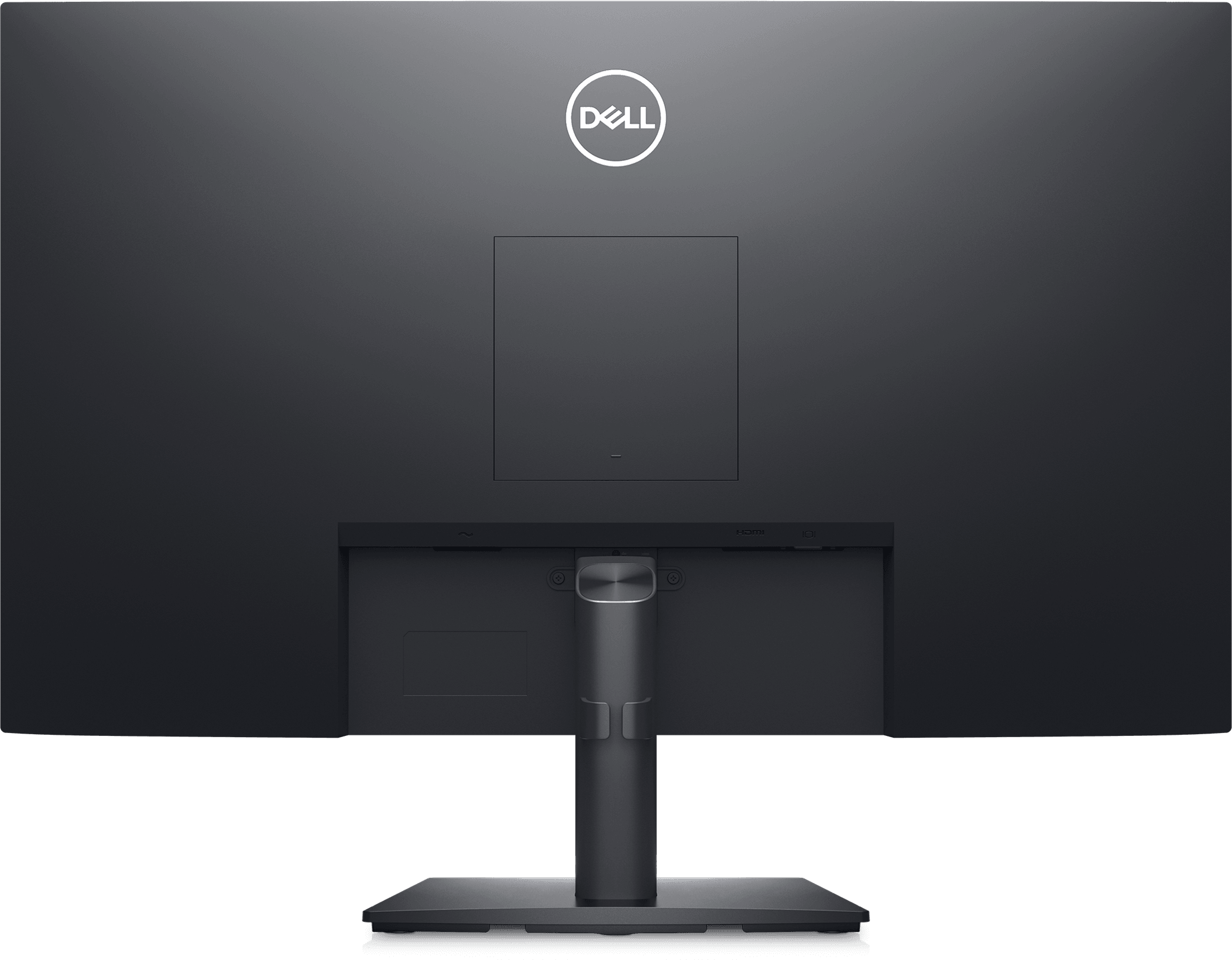 DELL E2423H 24-inch FHD VA 60Hz Monitor - DELL E2423H 24-inch FHD VA 60Hz Monitor - Default Title Ennap.com