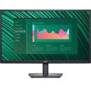 DELL E2723H 27-inch FHD VA 60Hz Monitor - DELL E2723H 27-inch FHD VA 60Hz Monitor - Default Title Ennap.com