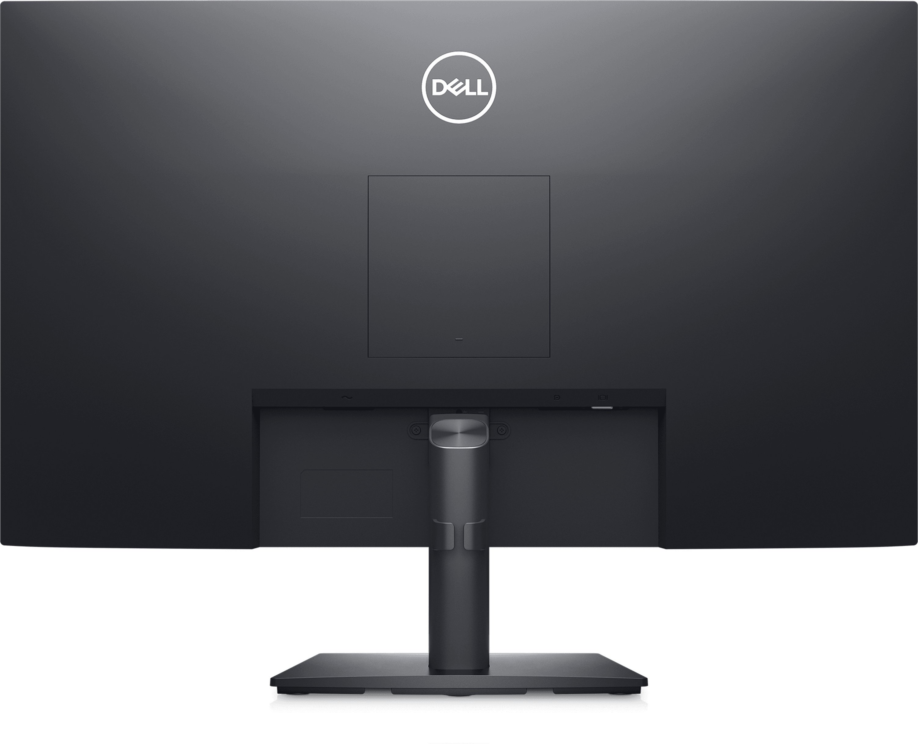 DELL E2723H 27-inch FHD VA 60Hz Monitor - DELL E2723H 27-inch FHD VA 60Hz Monitor - Default Title Ennap.com