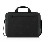 DELL Essential Briefcase ES1520C Laptop Bag 15.6-inch - DELL Essential Briefcase ES1520C Laptop Bag 15.6-inch - Default Title Ennap.com