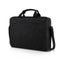 DELL Essential Briefcase ES1520C Laptop Bag 15.6-inch - DELL Essential Briefcase ES1520C Laptop Bag 15.6-inch - undefined Ennap.com