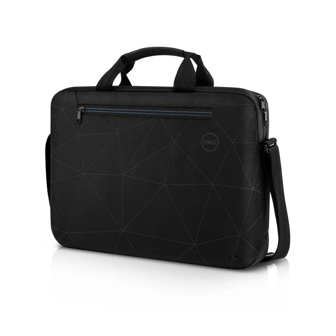Dell Computer Briefcase DELL Essential Briefcase ES1520C Laptop Bag 15.6-inch – Ennap.com
