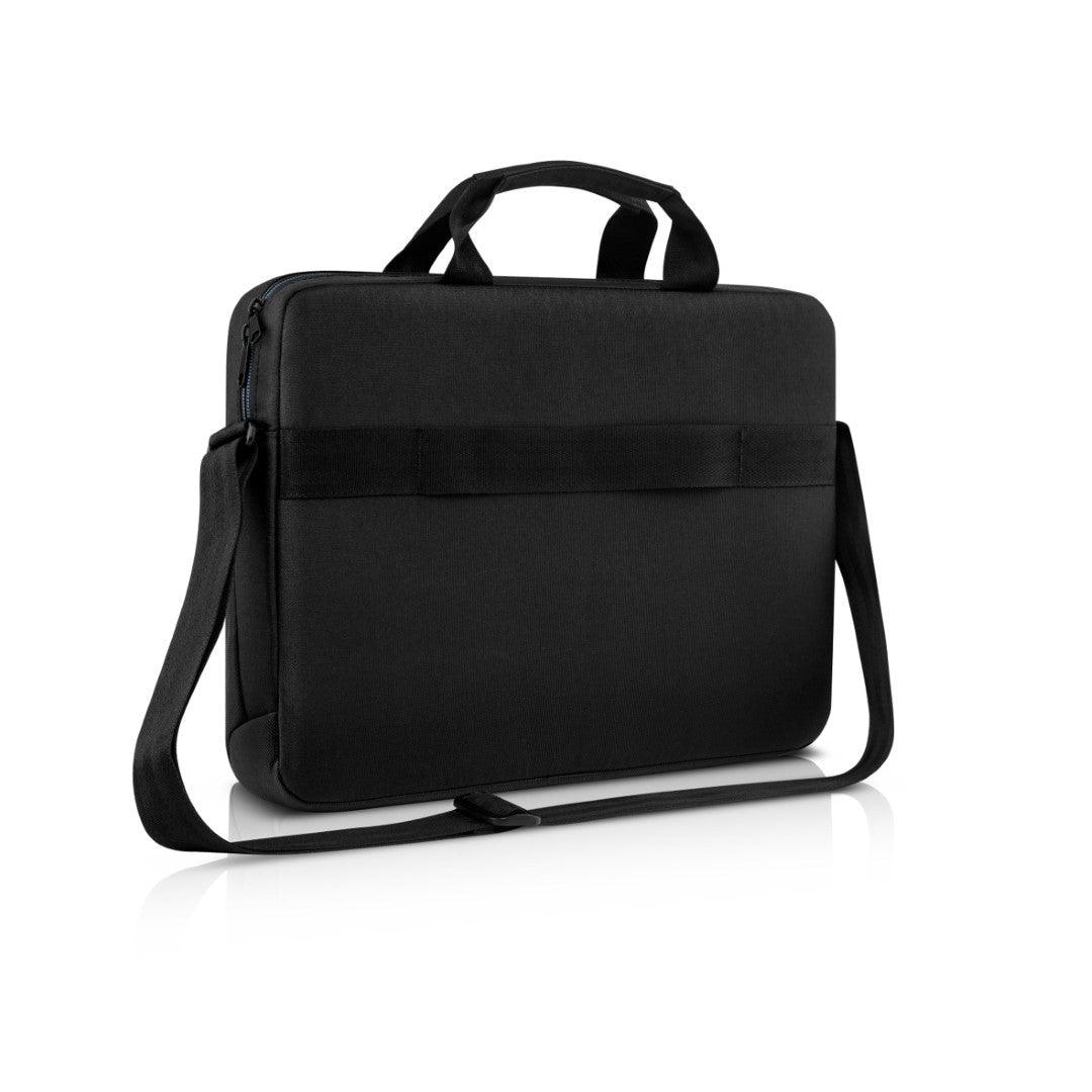 DELL Essential Briefcase ES1520C Laptop Bag 15.6-inch - DELL Essential Briefcase ES1520C Laptop Bag 15.6-inch - Default Title Ennap.com