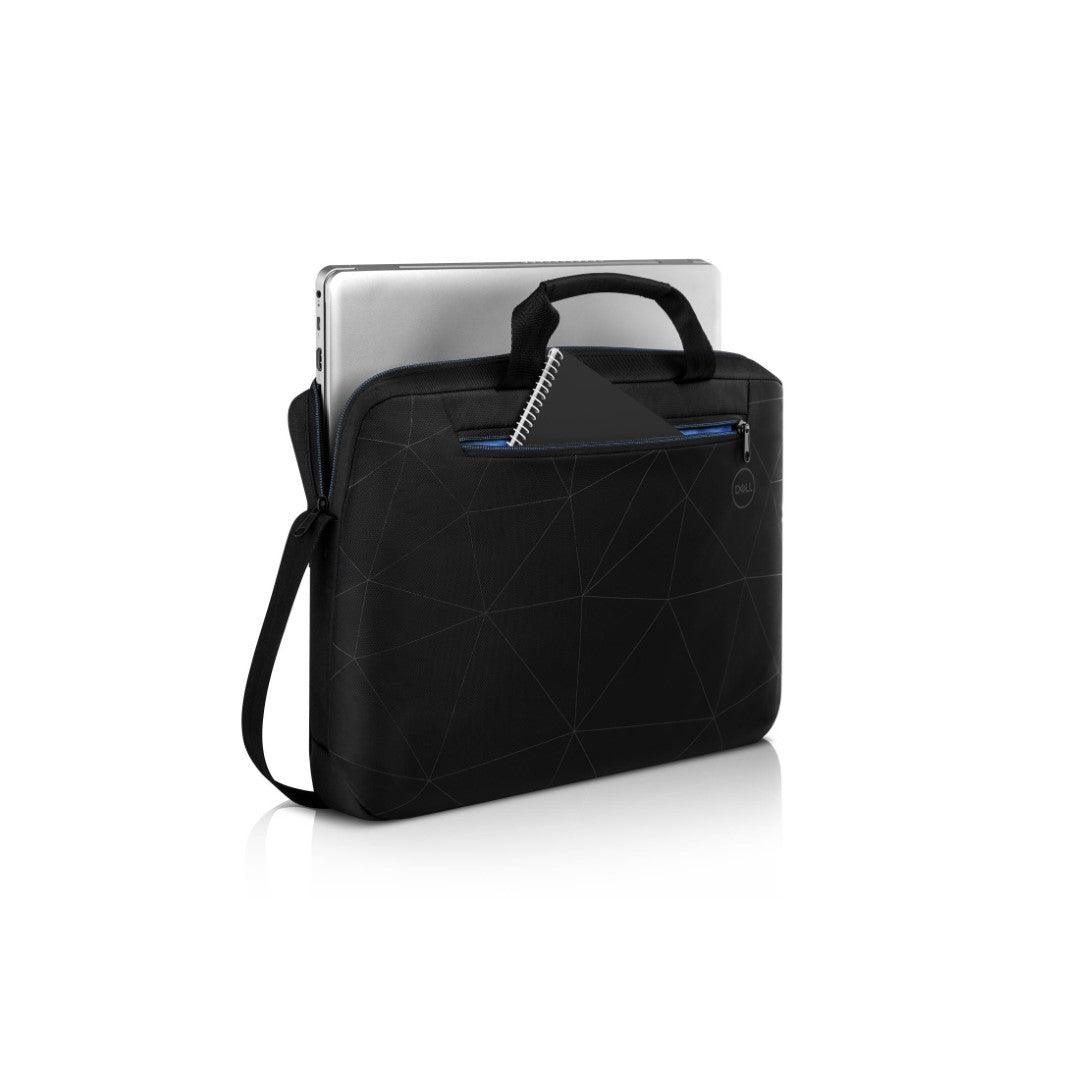 DELL Essential Briefcase ES1520C Laptop Bag 15.6-inch - DELL Essential Briefcase ES1520C Laptop Bag 15.6-inch - Default Title Ennap.com