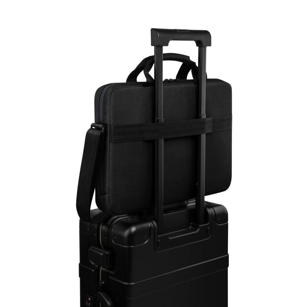 DELL Essential Briefcase ES1520C Laptop Bag 15.6-inch - DELL Essential Briefcase ES1520C Laptop Bag 15.6-inch - Default Title Ennap.com