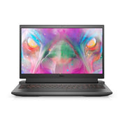لابتوب ديل G15 5510 للألعاب
